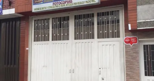 MISCELANEA Y PAPELERIA MM MISCELANEA Y PAPELERIA MM